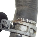 фото thumb №3, Wąż шланг трубка wody 213569740r renault talisman 1.6 dci 18r