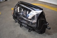 фото thumb №6, Ідеальні лампи перед передні + модулі kpl. multibeam mercedes gls x167 1