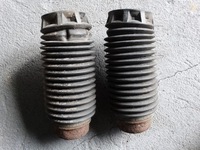 фото thumb №1, Защита амортизатора berlingo partner 1.6 hdi 12r.