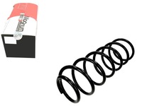 фото thumb №1, Magnum пружина подвеска volvo xc70 2.4/2.4d/2.