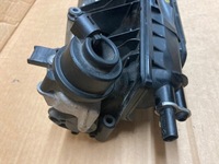 фото thumb №6, Audi s6 rs6 c7 4g s7 rs7 4g8 s8 d4 4h 4.0 tfsi колектор всмоктуючий 079133109be