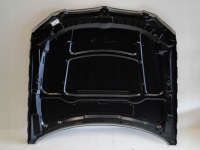 Bmw e92 92 e93 93 serii 3 капот крышка двигателя Доставка, фото thumb
