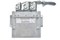 фото thumb №1, Компьютер c-max focus 1.8 7m51-12a650-ve 2cge esu-411