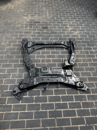 фото thumb №1, Volvo v60 ii підрамник передній підрамник 32268633