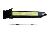 фото thumb №8, Audi a7 c7 4g sportback колесо докатка запасне 145/60r20 домкрат набір