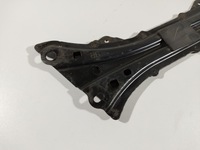 фото thumb №5, Lexus is300h 13r кріплення балка права