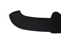 фото thumb №9, Mini iii f55 f56 2013+ спойлер спойлер козырёк чёрный тюнинг