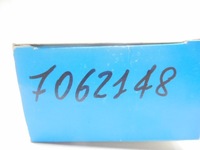 фото thumb №8, Перемикач циркуляція бензину ford fiesta ka puma оригінальний номер 7062148