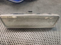 фото thumb №1, Зеркало внутреннее berlingo e1021065