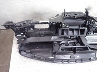 фото thumb №6, Панель приладів приладова панель приладів skoda octavia mk4 5e4857069