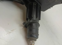 фото thumb №7, Моторчик двірники задній mercedes-benz a160