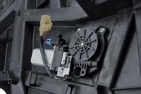 фото thumb №3, Nty підйомник вікна jeep liberty 08- eps-ch-030s