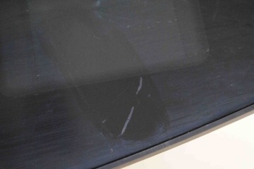 фото thumb №8, Экран навигации honda civic viii хэтчбек fn, fk