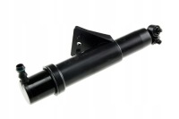 фото thumb №4, Омивач фара правий mercedes r w251 06-