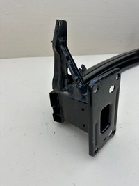 фото thumb №12, Kia pro ceed ii 2 12-18r балка підсилювач бампера перед