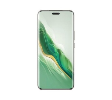 Honor Magic 6 Pro Dual 512 ГБ 12 ГБ ОЗУ