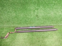 фото thumb №1, Амортизатори кришки bmw x1 f48 7481807 комплект