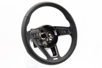 фото thumb №13, Новая org руль спортивная s-line audi a1 a3 8y 82a419091ac