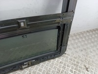 фото thumb №5, Ford focus 2001 люк комплект