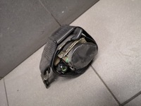 фото thumb №3, Pas безпеки правий перед a8 d2 4d0857706ab