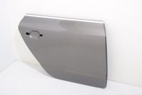 фото thumb №1, Audi a5 8t lift sportback дверь правое задняя ly1p