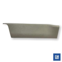 фото thumb №1, Hummer h2 03-07r захист верхній багажника права