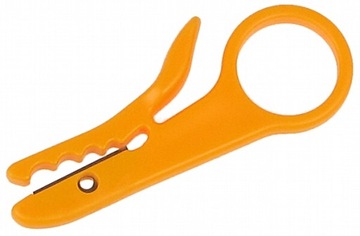 ZACISKACZ HT-500R/C
