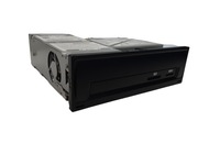 фото thumb №10, Porsche cayenne iii 3 блок керуючий навігація модуль mmi 9y0035084g