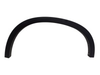 фото thumb №1, Bmw x1 f48 15- молдинг крила лівий задня 7332339