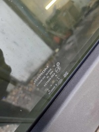 фото thumb №10, Jeep grand cherokee wk2 люк панорама крыша стеклянный крыша 11- x