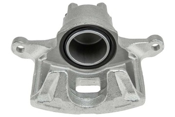 фото thumb №1, Hzp-ch-016 nty супорт гальмівний перед