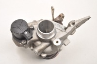 фото thumb №5, Citroen c4 iii 1.2 12v puretech 155 km турбина 9820759380 29tys km