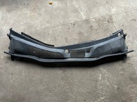 фото thumb №1, Lexus rx450h iii podszubia