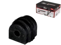 фото thumb №1, Gates aws1493 підвіска, стабілізатор