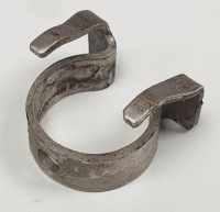 фото thumb №1, Защита форсунки ford mondeo mk4