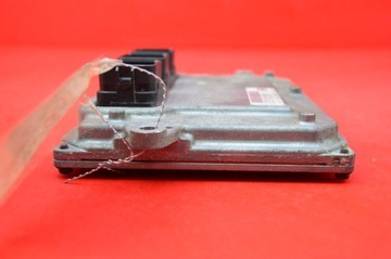 фото thumb №6, Блок управления двигателя honda civic viii 1.8 i-vtec 06r