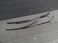 фото thumb №1, Lancia delta iii 2010 рычаги дворник комплект