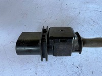 фото thumb №3, Hyundai tucson iii 2.0 crdi датчик лямбда-зонд