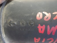 фото thumb №5, Chrysler 300c thema 3.0 резонатор интеркулер