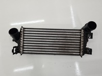 фото thumb №1, Ford focus mk3 радиатор интеркулер 1.0 ecoboost