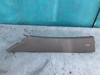 фото thumb №1, Panamera 970 ліва оббивка захист стійка a