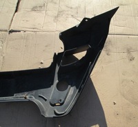 фото thumb №13, Кенгурятник накладка бампера toyota rav4 iv перед 12-