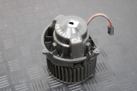 фото thumb №1, Воздуходувка вентилятор отопителя bmw 1 f40 9297751
