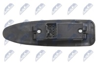 фото thumb №11, Переключатель подъемника стекло do mitsubishi carisma