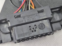 фото thumb №4, Bmw f20 seria 1 трос ручка відкривання капот 7239239