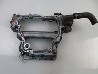 фото thumb №6, Поддон масляная subaru impreza iii 2.0 d