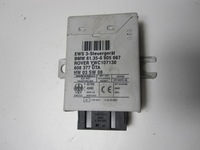 фото thumb №1, Модуль иммобилайзер bmw e39