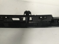 фото thumb №8, Кронштейн бампера задні середній bmw ix i20 51128737046 оригінал