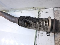 фото thumb №9, Глушник кінцевий вихлоп peugeot 207 1.4 hdi