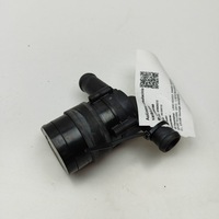 фото thumb №5, Land rover range rover sport l494 2018 насос циркуляції / циркуляція wody